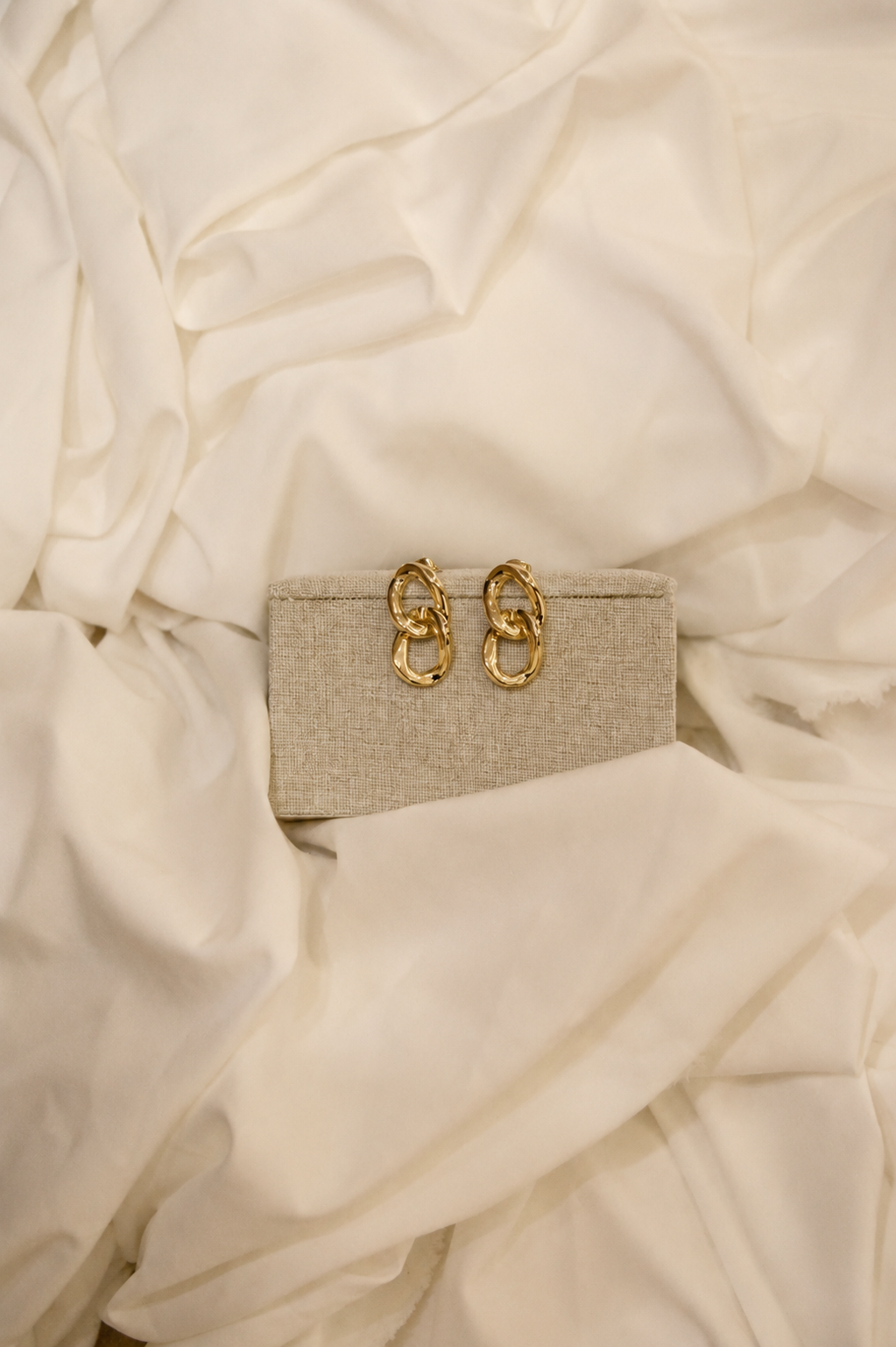 Pendientes Nere