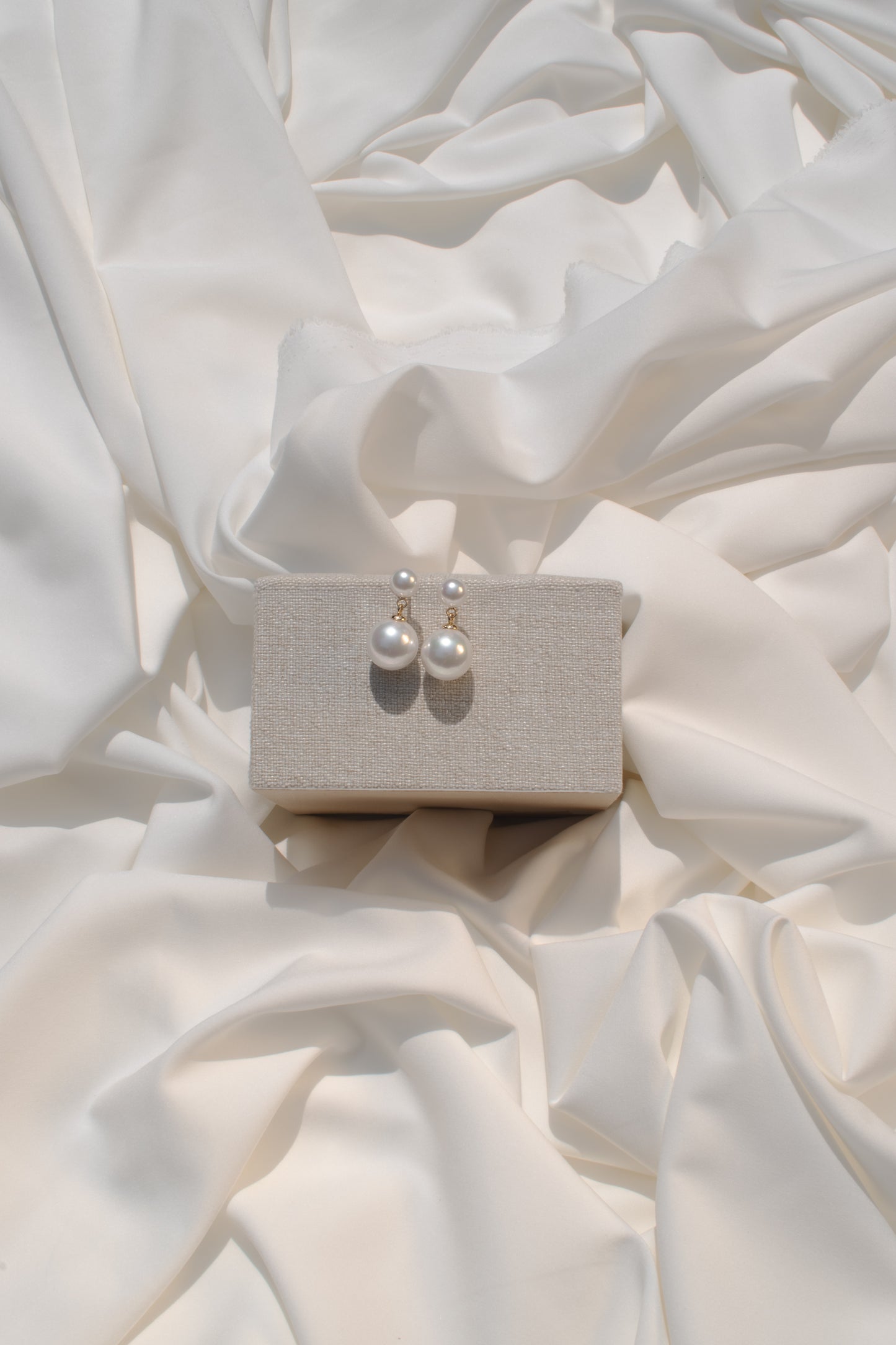 Pendientes Colubí
