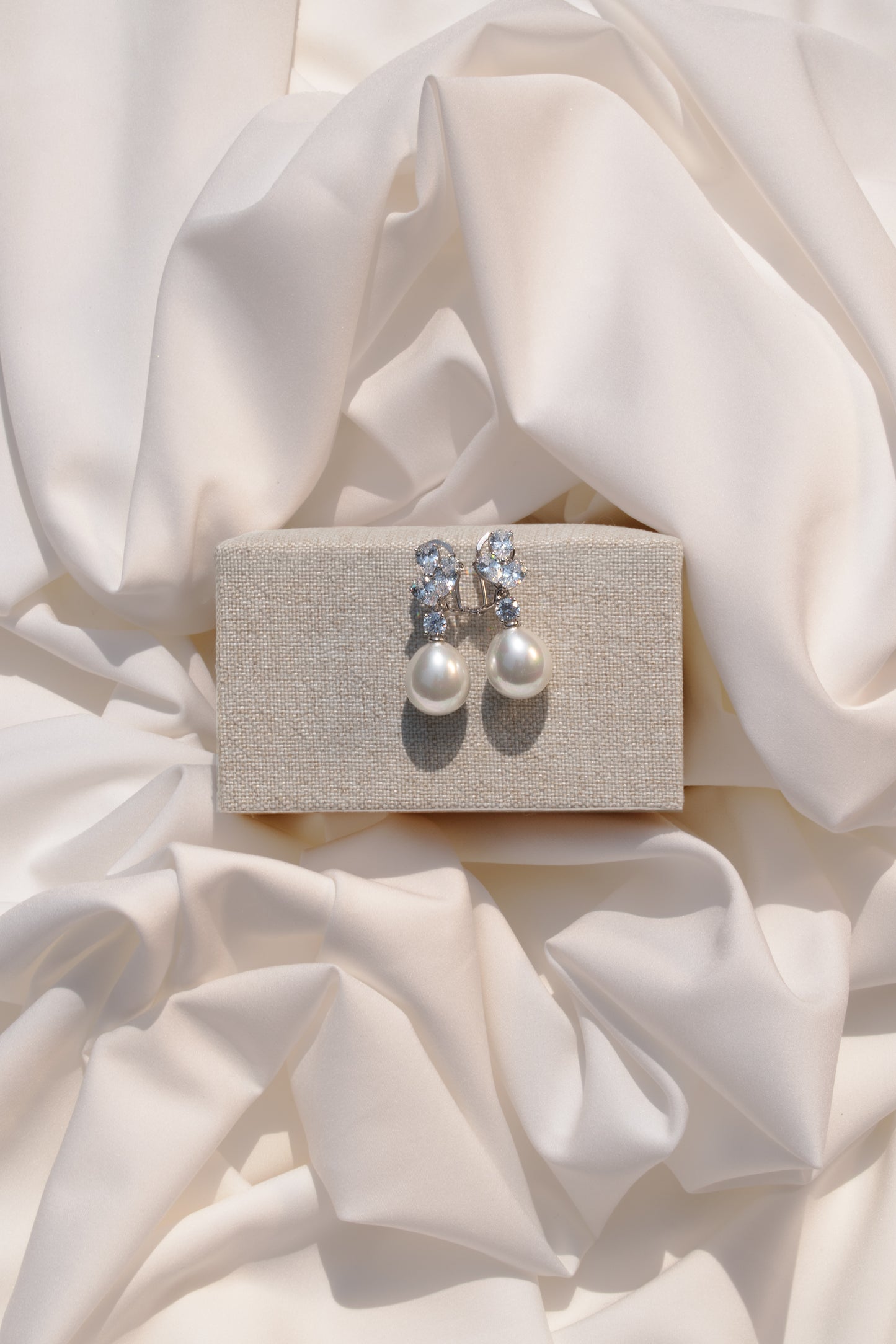 Pendientes Poima