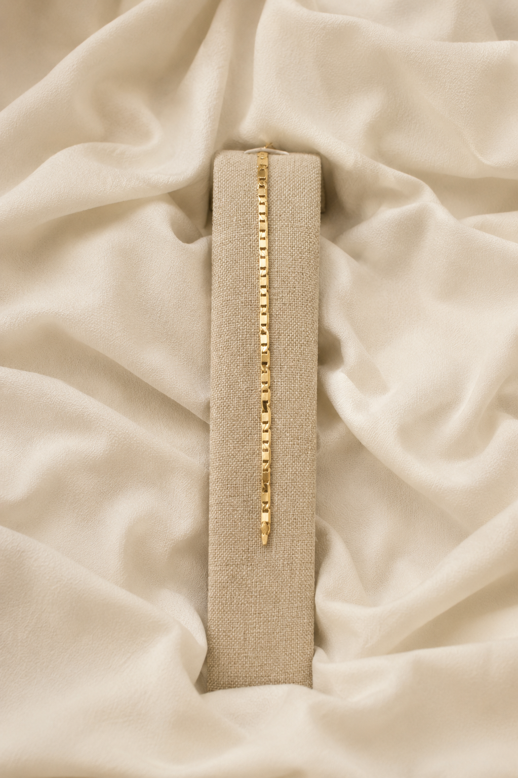 Pulsera Eola