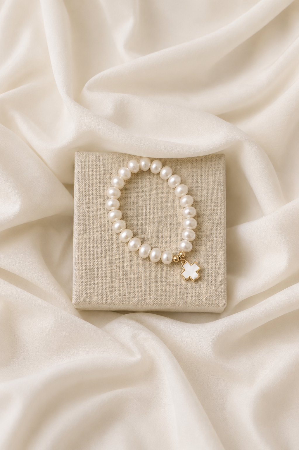 Pulsera Naila