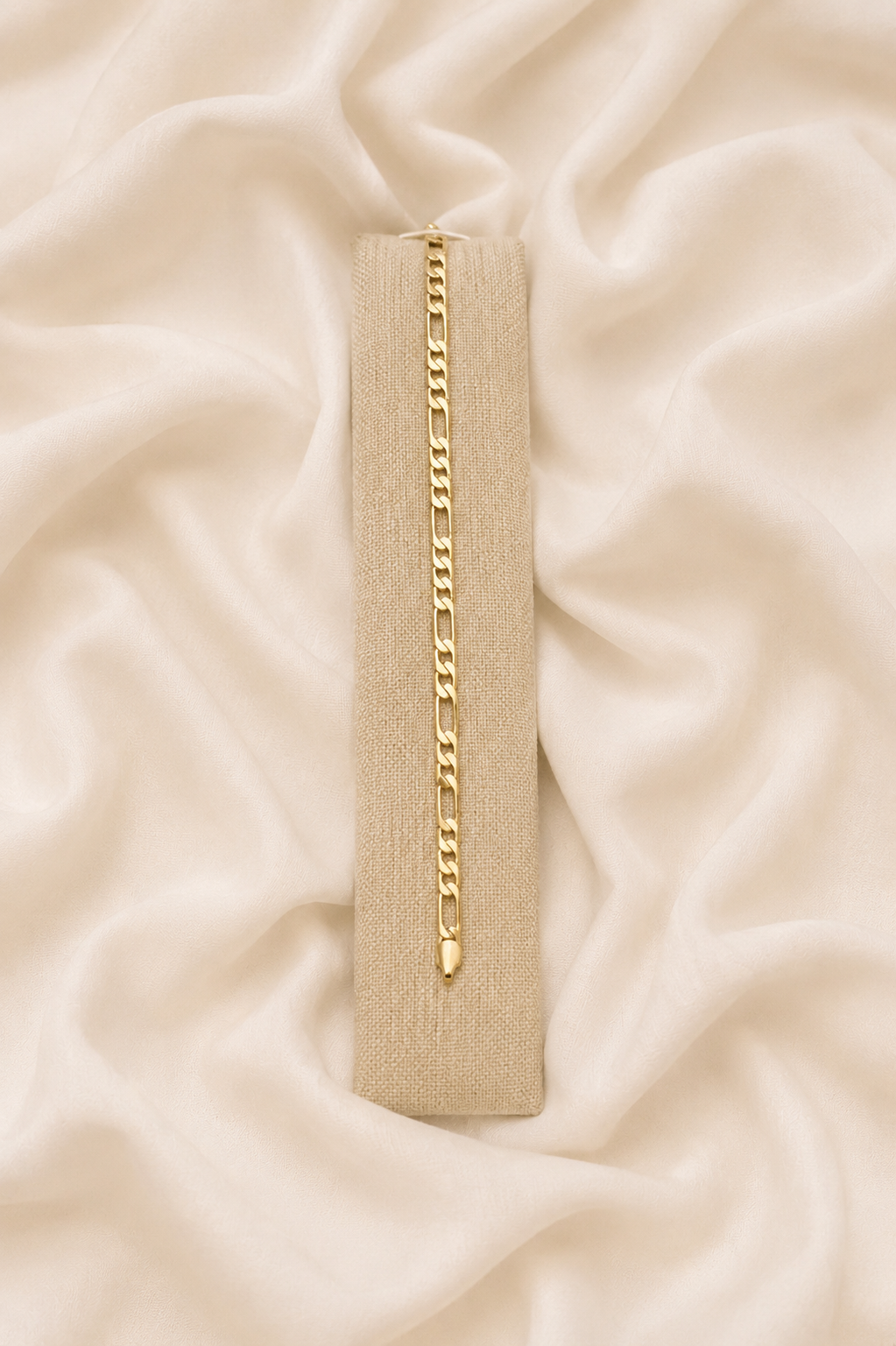 Pulsera Silea