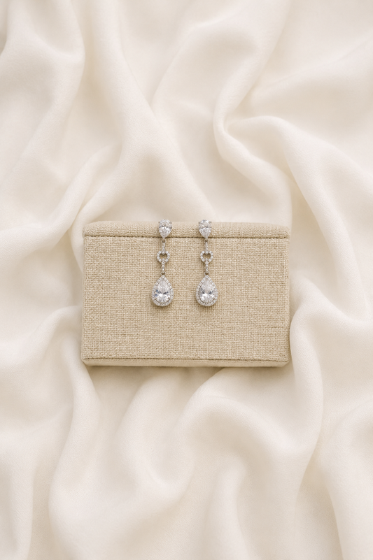 Pendientes Cinde