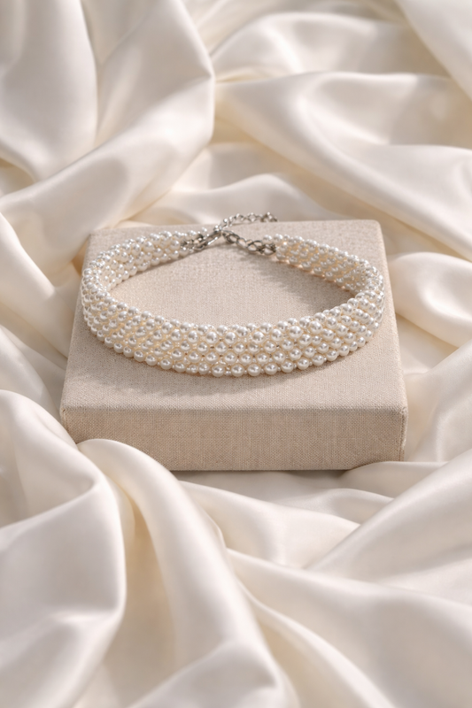 Collar Anna