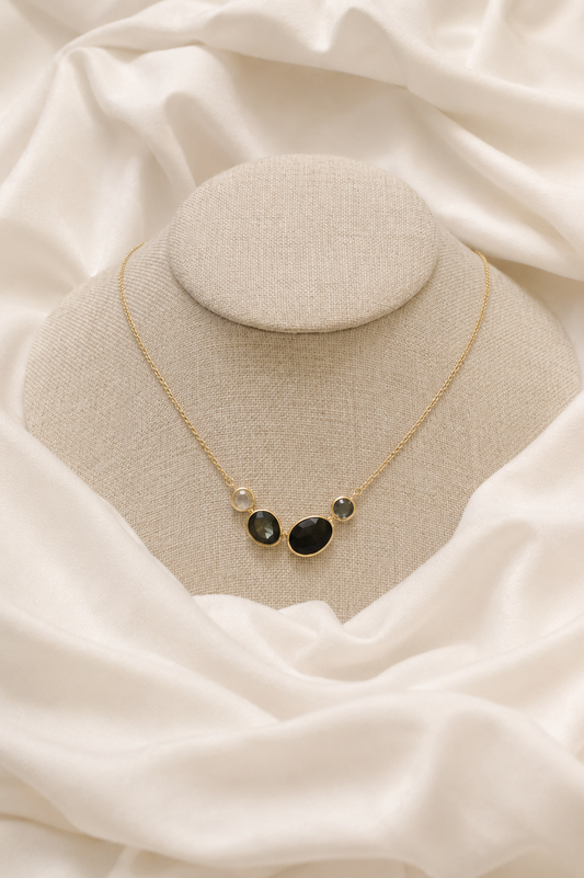 Collar Antia
