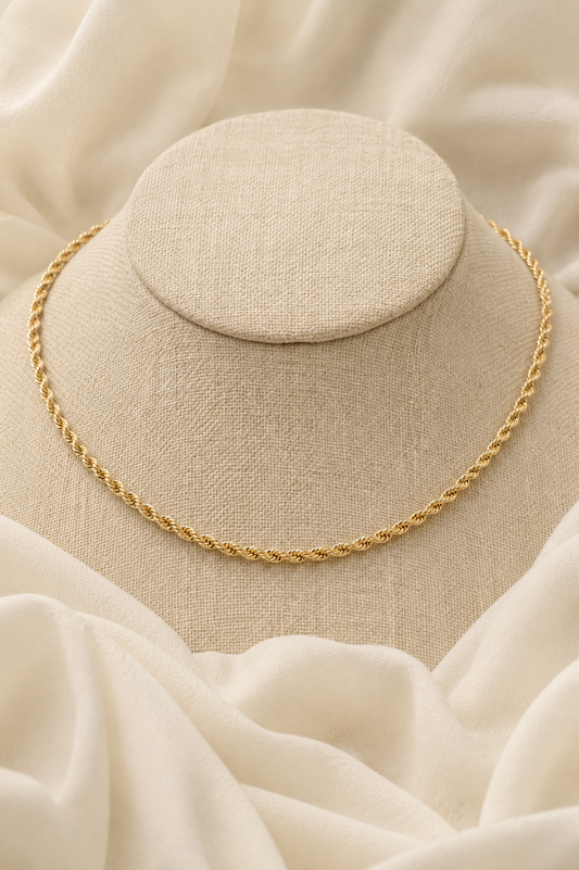 Collar Lior