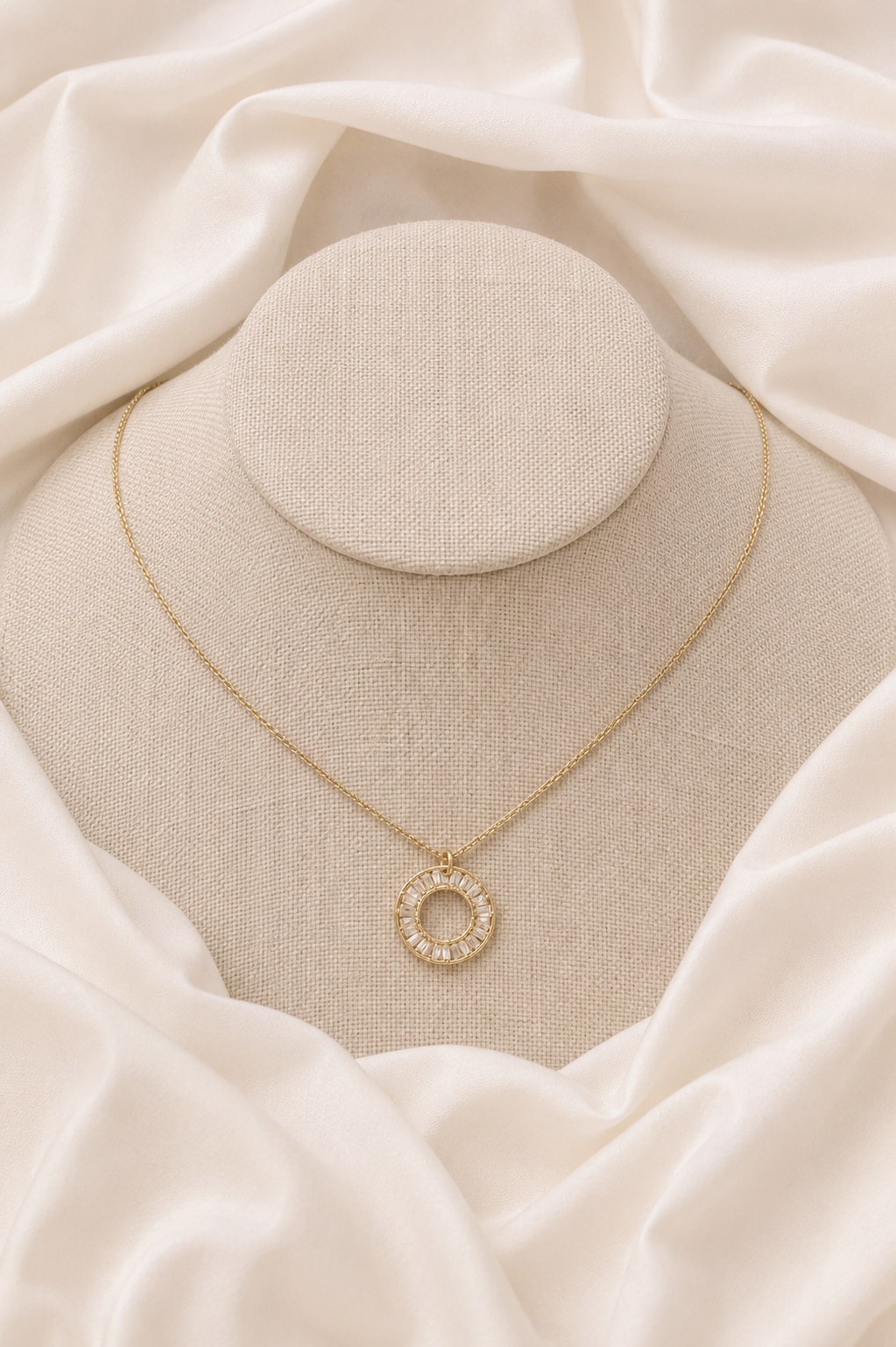 Collar Lune
