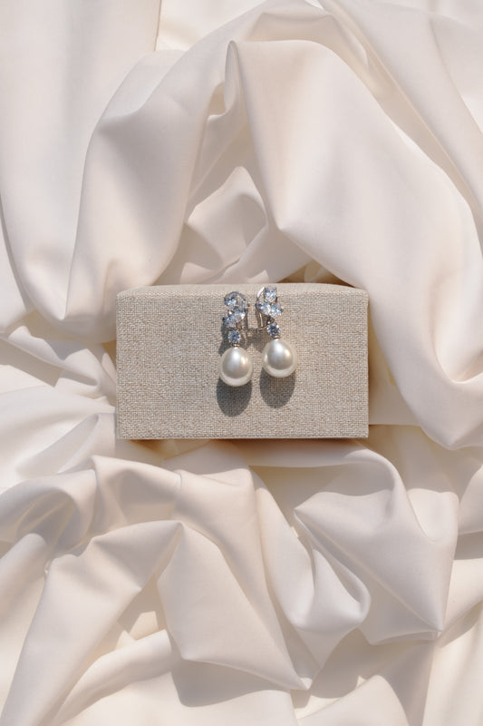 Pendientes Poima