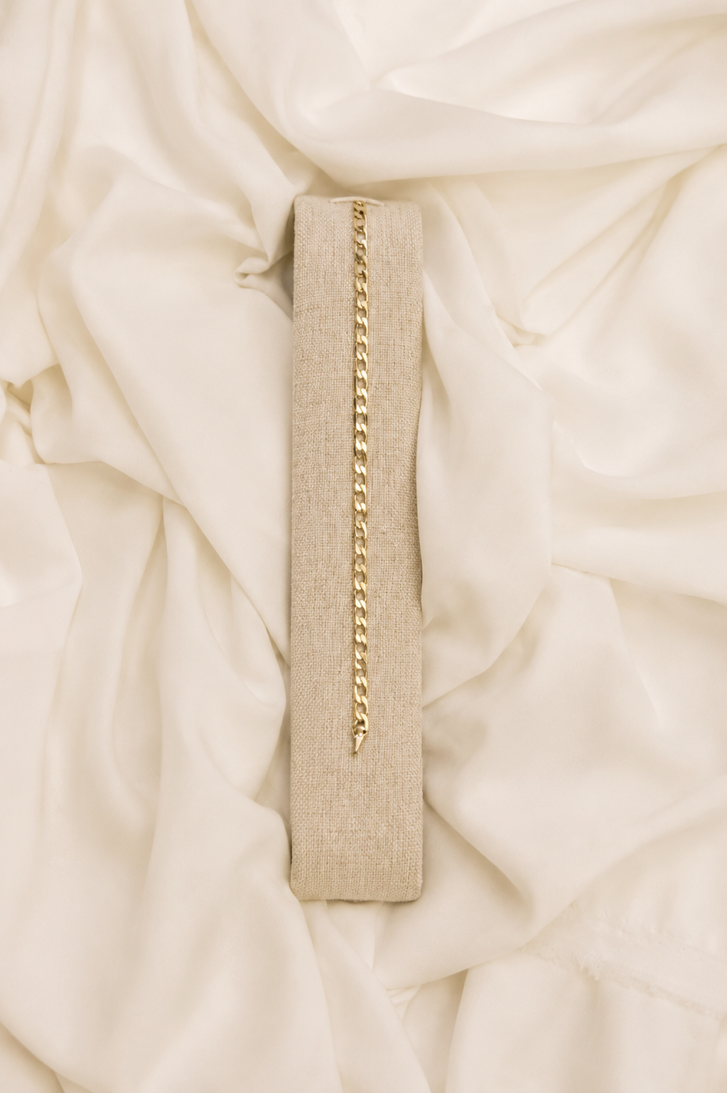 Pulsera Alira