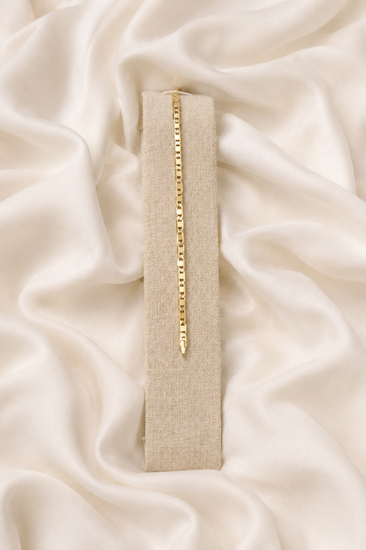 Pulsera Lirae