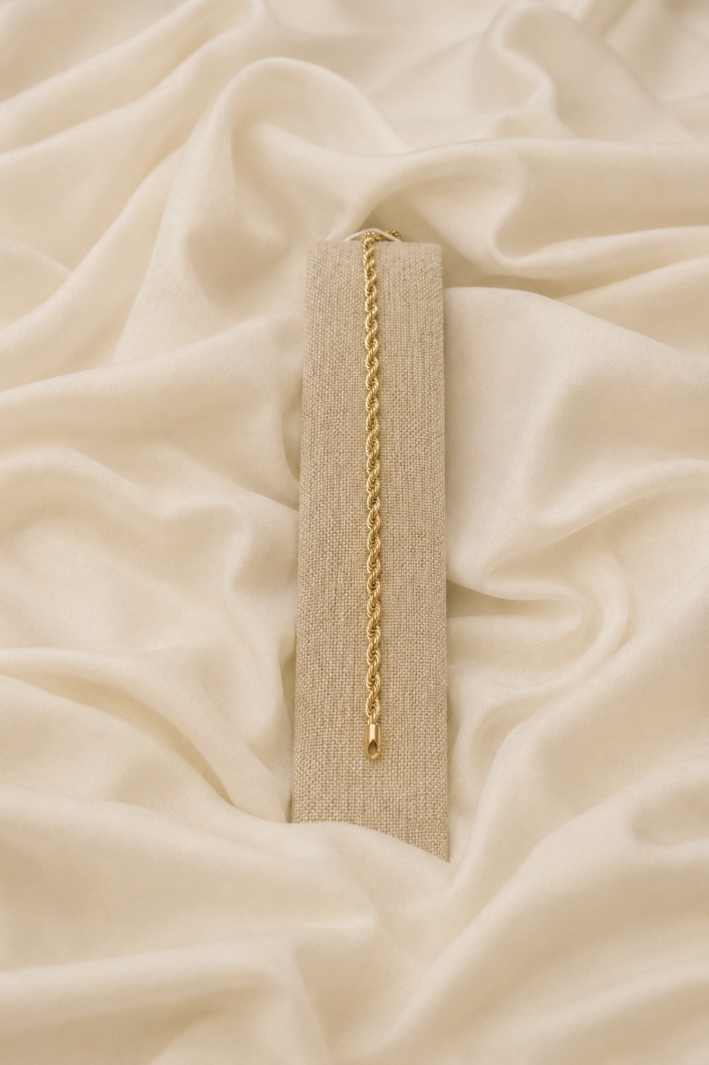 Pulsera Serea