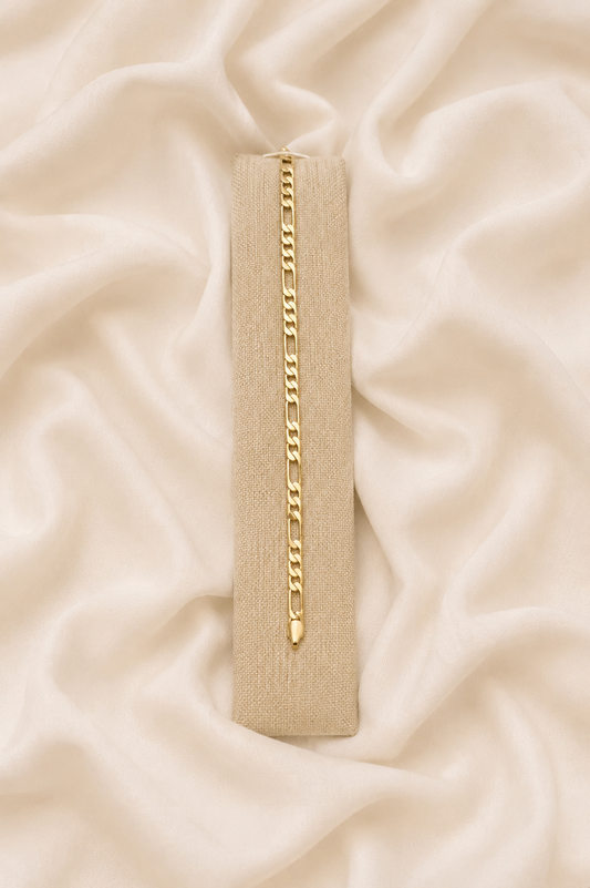 Pulsera Silea