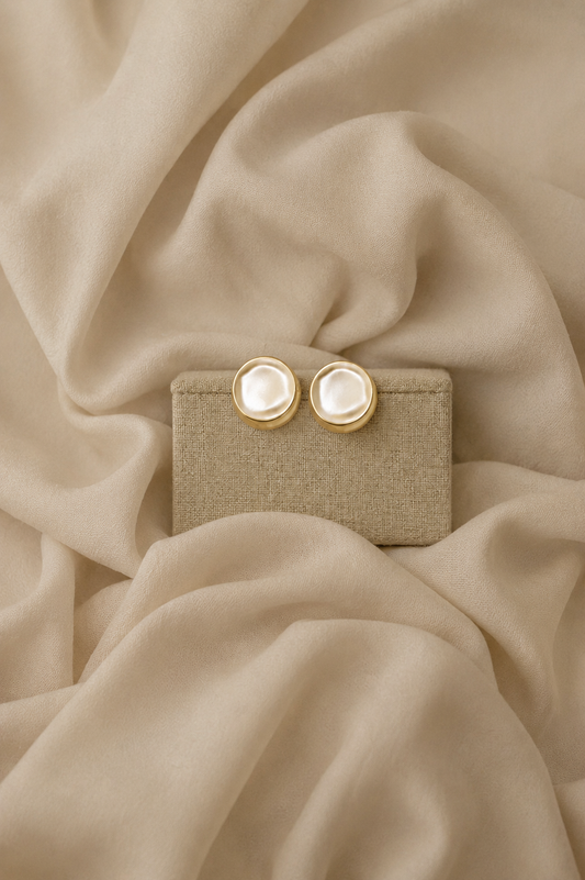 Pendientes Virea